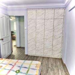 Blk 334 Teck Ghee View (Ang Mo Kio), HDB 4 Rooms #602185361